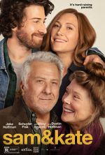 Watch Sam & Kate 9Movies