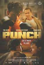 Watch Punch 9Movies