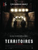 Watch Territories 9Movies