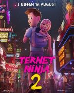 Watch Checkered Ninja 2 9Movies