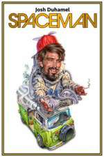 Watch Spaceman 9Movies