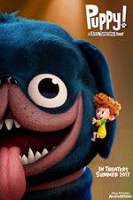 Watch \'\'Puppy!\'\' 9Movies