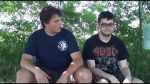 Watch Cold Shower 2: The Bespattering 9Movies
