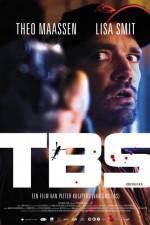 Watch TBS 9Movies