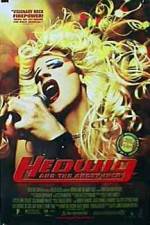 Watch Hedwig and the Angry Inch 9Movies