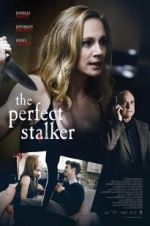 Watch The Perfect Stalker 9Movies