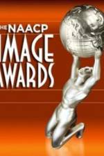 Watch 22nd NAACP Image Awards 9Movies