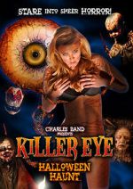 Watch Killer Eye: Halloween Haunt 9Movies