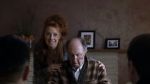 Watch The Weather Girl (Short 2012) 9Movies