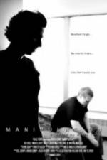 Watch Manipulation 9Movies