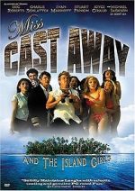 Watch Silly Movie 2/aka Miss Castaway & Island Girls 9Movies