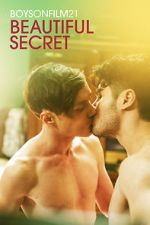 Watch Boys on Film 21: Beautiful Secret 9Movies