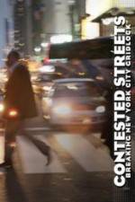 Watch Contested Streets 9Movies