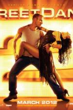 Watch StreetDance 2 9Movies