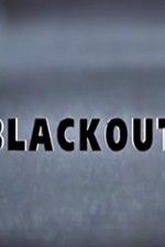 Watch Blackout 9Movies