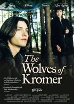 Watch The Wolves of Kromer 9Movies