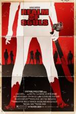 Watch Realm of Souls 9Movies
