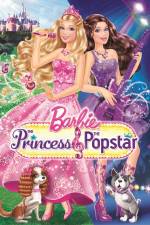 Watch Barbie The Princess and The Popstar 9Movies