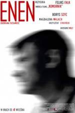 Watch Enen 9Movies