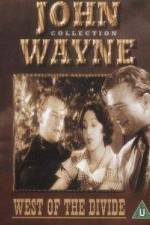 Watch West of the Divide 9Movies