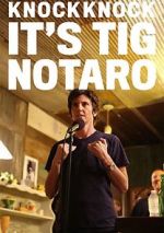 Watch Knock Knock, It's Tig Notaro 9Movies