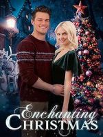 Watch Enchanting Christmas 9Movies