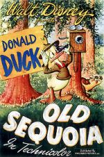 Watch Old Sequoia 9Movies