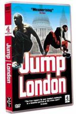 Watch Jump London 9Movies