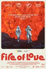 Watch Fire of Love 9Movies