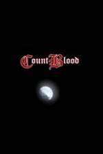 Watch Count Blood 9Movies