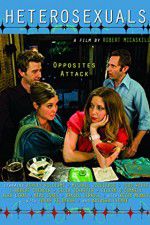 Watch Heterosexuals 9Movies