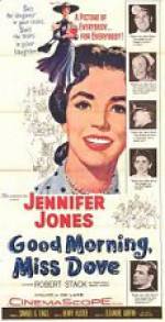 Watch Good Morning, Miss Dove 9Movies