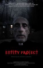 Watch Entity Project 9Movies