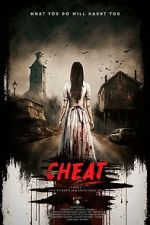 Watch Cheat 9Movies
