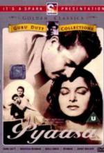 Watch Pyaasa 9Movies