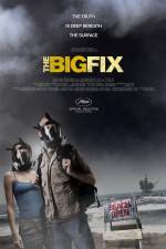 Watch The Big Fix 9Movies