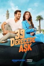 Watch 39 Derecede Ask 9Movies