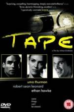 Watch Tape 9Movies