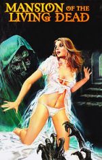 Watch Mansion of the Living Dead 9Movies