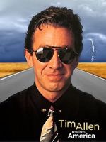 Watch Tim Allen Rewires America 9Movies