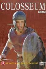 Watch Colosseum: Rome's Arena of Death 9Movies