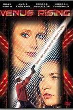 Watch Venus Rising 9Movies