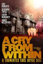 Watch A Cry from Within 9Movies