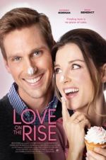 Watch Love on the Rise 9Movies