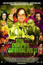 Watch The Corpse Grinders 3 9Movies