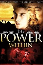 Watch The Power Within 9Movies