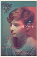 Watch They 9Movies