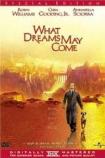 Watch What Dreams May Come 9Movies
