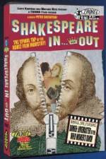 Watch Shakespeare in and Out 9Movies
