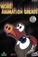 Watch Every Child 9Movies